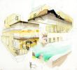 Levels | Prints by Alyssa Dennis. Item made of paper