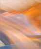 Colorshapes_8511 large-format art | Photography by Rica Belna. Item made of canvas & paper