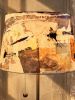 Concrete Evidence | Table Lamp in Lamps by Lamp Bandit