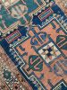 Santa Fe | Area Rug in Rugs by The Loom House. Item made of fabric with fiber