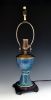Lamp 121 | Table Lamp in Lamps by Ron Mello Studio Art