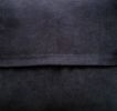 Duke Handwoven Pillow Cover – Black & Cream Tribal | Cushion in Pillows by Mumo Toronto. Item made of cotton