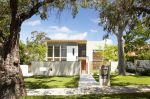 Architecture | Architecture by Klopper and Davis Architects. Item made of synthetic