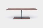2020 Dining Table | Tables by ARTLESS