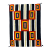 Textile 13 | Tapestry in Wall Hangings by Selva Studio. Item composed of fabric