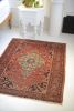 Sloane | Area Rug in Rugs by The Loom House. Item composed of fabric