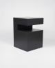 Rota Side Table | Tables by Yet Design Studio. Item made of wood