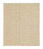 Rug & Kilim’s Contemporary Kilim in Beige-Brown Textural | Area Rug in Rugs by Rug and Kilim