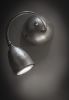 "Lunar" | Sconces by F+M FOS - Anna Maria Fragiskos Bitros. Item composed of metal