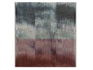 Summer Storm | Tapestry in Wall Hangings by Jessie Bloom. Item composed of cotton