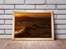 Memories from Crete #8 | Limited Edition Print | Photography by Tal Paz-Fridman | Limited Edition Photography. Item composed of paper in contemporary or country & farmhouse style