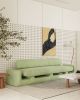Hug Sofa | Couch in Couches & Sofas by REJO studio