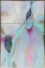 Lori Sperier Art | Mixed Media by Lori Sperier Art | The French Mix by Jennifer DiCerbo in Covington. Item composed of canvas