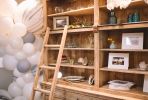 Pure Story Photography | Interior Design by Studio Hiyaku | Pure Story Events & Flowers in Crows Nest
