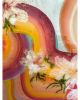 Acapulco | Oil And Acrylic Painting in Paintings by Amanda M Moody. Item composed of aluminum and synthetic