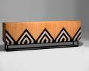 Martin Sideboard | Bureau in Storage by Lara Batista