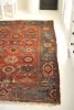 Charlie | Area Rug in Rugs by The Loom House. Item made of fabric