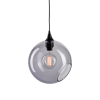 Ballroom XL Pendant Light | Pendants by Marie Burgos Design and Collection. Item made of glass