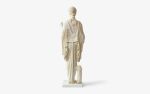 Ancient Artemis (Ephesus Museum) | Sculptures by LAGU. Item composed of marble