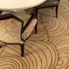 DREAM (custom) | Area Rug in Rugs by Emma Gardner Design, LLC. Item made of fabric