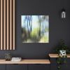 DreamForest 51151 | Oil And Acrylic Painting in Paintings by Petra Trimmel. Item made of canvas with synthetic