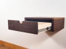 Cloud | Floating Table in Tables by Curly Woods. Item composed of oak wood in modern style