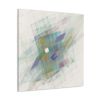 ArtDeco 35701 | Prints by Rica Belna. Item composed of canvas in minimalism or art deco style