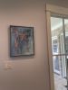 Layers | Oil And Acrylic Painting in Paintings by George Ayres