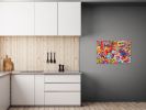 Expensive Tastes | Prints by &REW SORIA. Item made of paper