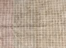 Moroccan Berber Rug - Handcrafted Moroccan Handmade Rug | Area Rug in Rugs by Marrakesh Decor. Item composed of wool in boho or mid century modern style