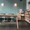 Bright | Interior Design by Stoop Workshop | Bright in London