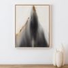 Propulsion - Fine Art Print | Prints by Christa. Item made of paper