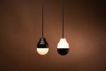 Ambiguo type-01 | Pendants by Saarepera & Mae. Item composed of metal