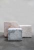 Fibre Cube | Side Table in Tables by Atelier LVDW. Item compatible with boho and japandi style