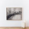 Orbit - Fine Art Print | Prints by Christa. Item composed of canvas & paper