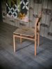 Thomas Dining Chair | Chairs by Dredge Design