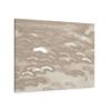 Circa 3774 | Prints in Paintings by Petra Trimmel. Item made of canvas & metal