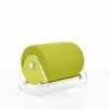 MW Designer Furniture | Bench in Benches & Ottomans by MW Designer Furniture. Item in boho or contemporary style