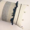 Jewels | Pillow in Pillows by ichcha. Item composed of cotton
