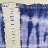 Grant Me The Serenity Mixed Media | Mixed Media by Ooh La Lūm