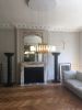 Rainy Day – Art Déco | Chandeliers by Beau&Bien