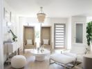 Interior Design | Interior Design by Michelle Boudreau Design