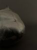 RWH-53 | Vase in Vases & Vessels by Rosa Wiland Holmes. Item composed of stoneware