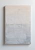 growing | Oil And Acrylic Painting in Paintings by Tania Love. Item made of canvas
