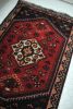 Kline | Area Rug in Rugs by The Loom House. Item made of fabric