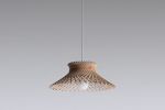 Mooda Pendant 6 | Pendants by INDO-. Item composed of stone