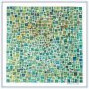 White Squares Square | Limited Edition Print | Multiple Sizes Available | Art & Wall Decor by Seth B Minkin Fine Art | Seth B Minkin Studio + Showroom in Boston