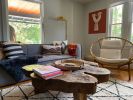 Woodstock Way Hotel | Mixed Media by LAZARO living | Woodstock Way Hotel in Woodstock