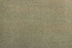 Rug & Kilim’s Contemporary Textural Solid Rug in Green, Blue | Area Rug in Rugs by Rug and Kilim