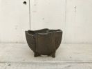 Co-13 | Planter in Vases & Vessels by COM WORK STUDIO